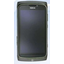 Kuvissa Nokia 801T Kuvissa Nokia 801T